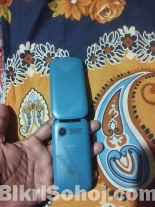 Nokia 105
